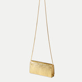 Veronica Beard - Barre Clutch
