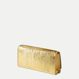Veronica Beard - Barre Clutch