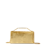 Veronica Beard - Barre Clutch