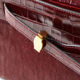 Veronica Beard - Dash Top - Handle Bag