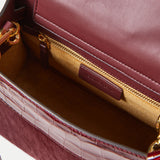 Veronica Beard - Dash Top - Handle Bag
