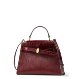 Veronica Beard - Dash Top - Handle Bag