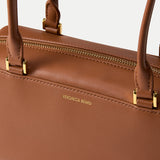 Veronica Beard - Boxy Shoulder Bag