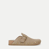Veronica Beard - Fern Clog