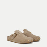 Veronica Beard - Fern Clog
