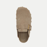 Veronica Beard - Fern Clog