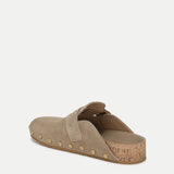 Veronica Beard - Fern Clog