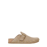 Veronica Beard - Fern Clog