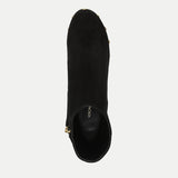 Veronica Beard - Gavi Clog Bootie