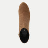 Veronica Beard - Gavi Clog Bootie