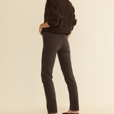 DOEN - HALLSTATT SWEATER