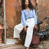 DOEN - HARBOUR TOTE