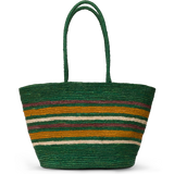 DOEN - HARBOUR TOTE