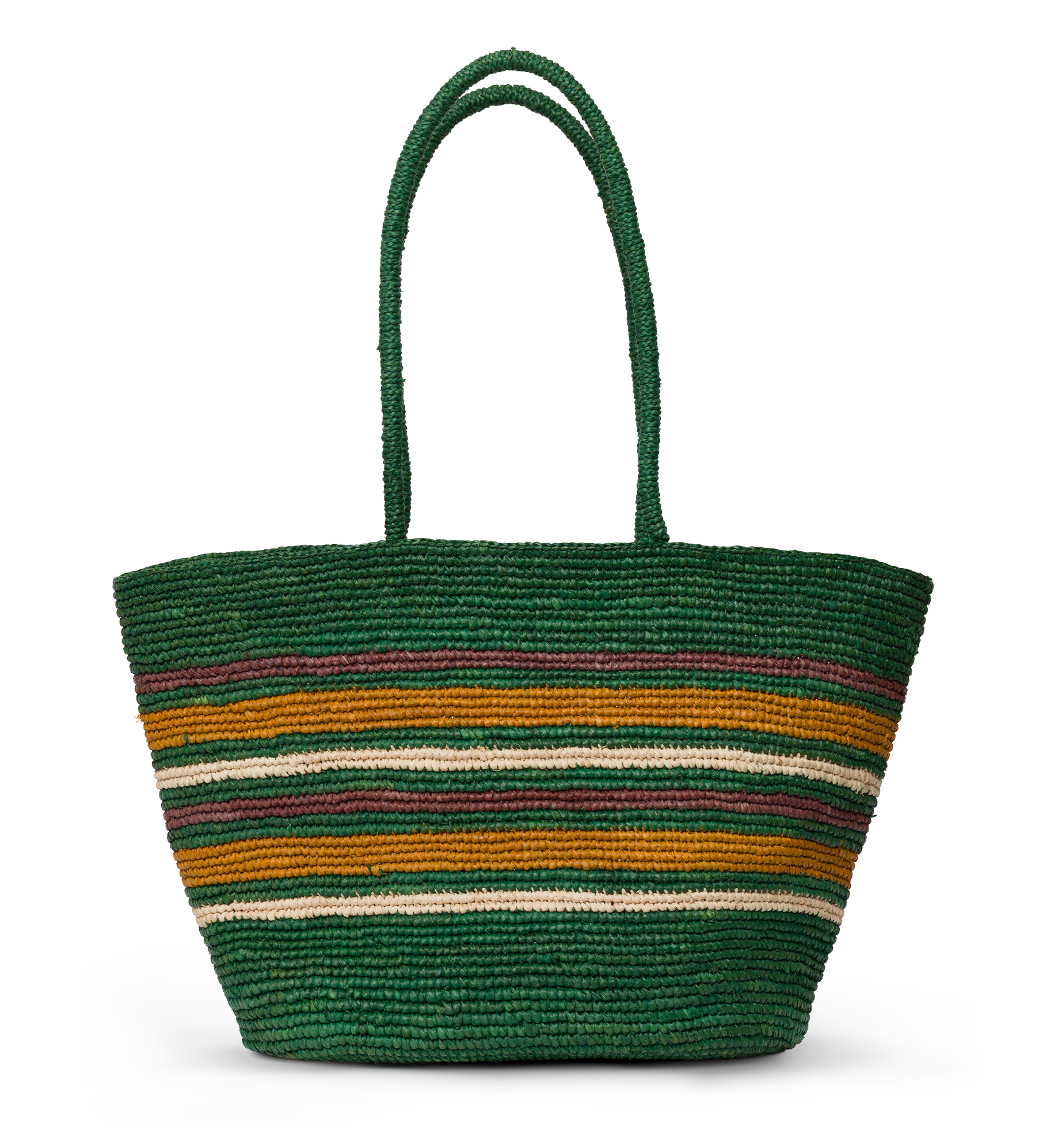 DOEN - HARBOUR TOTE