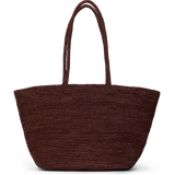 DOEN - HARBOUR TOTE