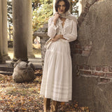 DOEN - HARDY TOP