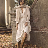 DOEN - HARDY TOP