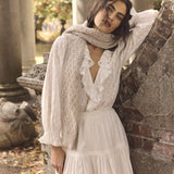 DOEN - HARDY TOP