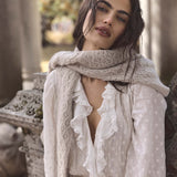 DOEN - HARDY TOP