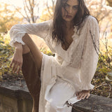 DOEN - HARDY TOP