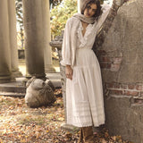 DOEN - HARDY TOP