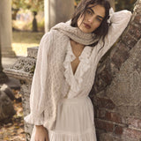 DOEN - HARDY TOP