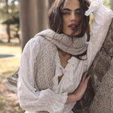 DOEN - HARDY TOP
