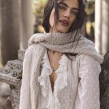 DOEN - HARDY TOP