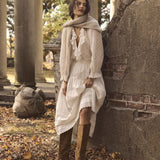 DOEN - HARDY TOP