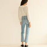 DOEN - HARDY TOP