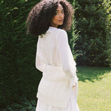 DÔEN - HARDY TOP -- SALT