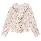 DOEN - HARDY TOP