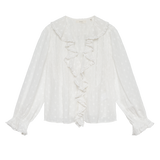 DOEN - HARDY TOP