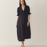 DOEN - HARRIETTE DRESS