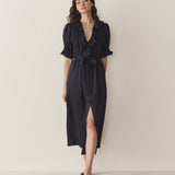 DOEN - HARRIETTE DRESS