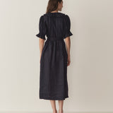 DOEN - HARRIETTE DRESS
