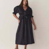 DOEN - HARRIETTE DRESS