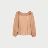 Loeffler Randall - Hattie Top