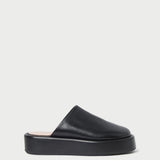 Loeffler Randall - Haven Mule