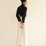 DOEN - HAWTHORN TURTLENECK