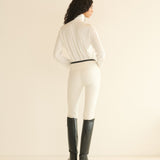DOEN - HAWTHORN TURTLENECK