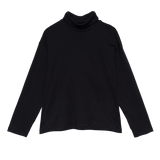DOEN - HAWTHORN TURTLENECK