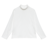 DOEN - HAWTHORN TURTLENECK