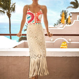 Hunter Bell - Rivington Skirt