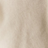 DÔEN - HEARST SWEATER -- SEA SALT