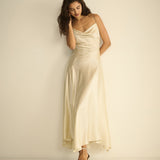 DOEN - HEDY DRESS
