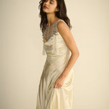 DOEN - HEDY DRESS