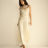 DOEN - HEDY DRESS