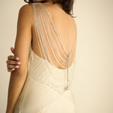 DOEN - HEDY DRESS