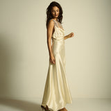 DOEN - HEDY DRESS